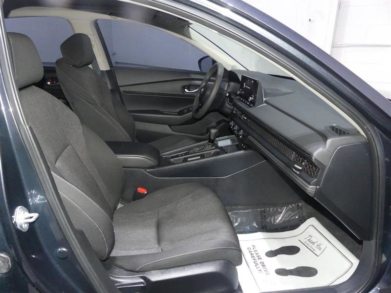 Used 2023 Honda Accord EX image 22