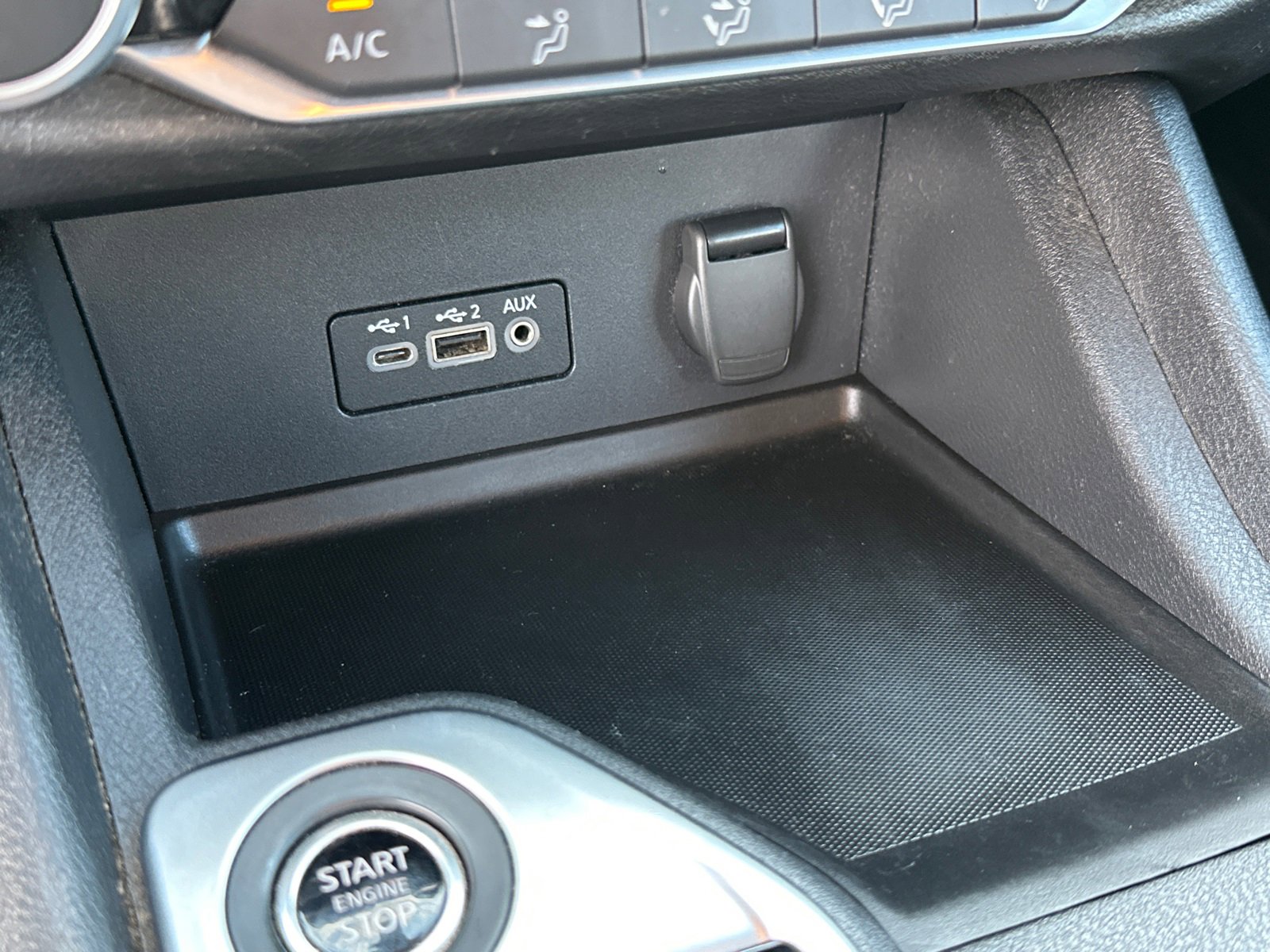 Certified 2022 Nissan Sentra SV image 31