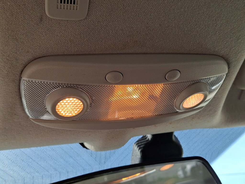 Used 2018 Ford Fiesta S image 27