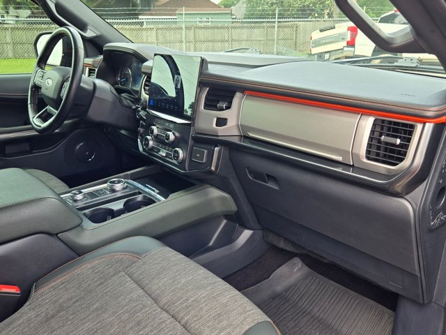 Used 2022 Ford Expedition Timberline AWD/4WD image 20
