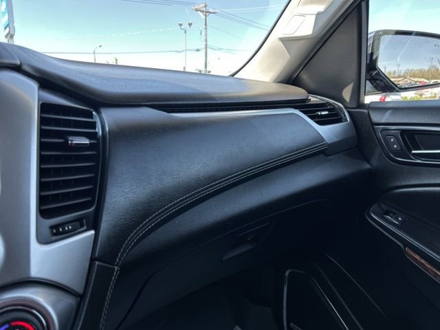 Used 2019 Chevrolet Tahoe Premier AWD/4WD image 46