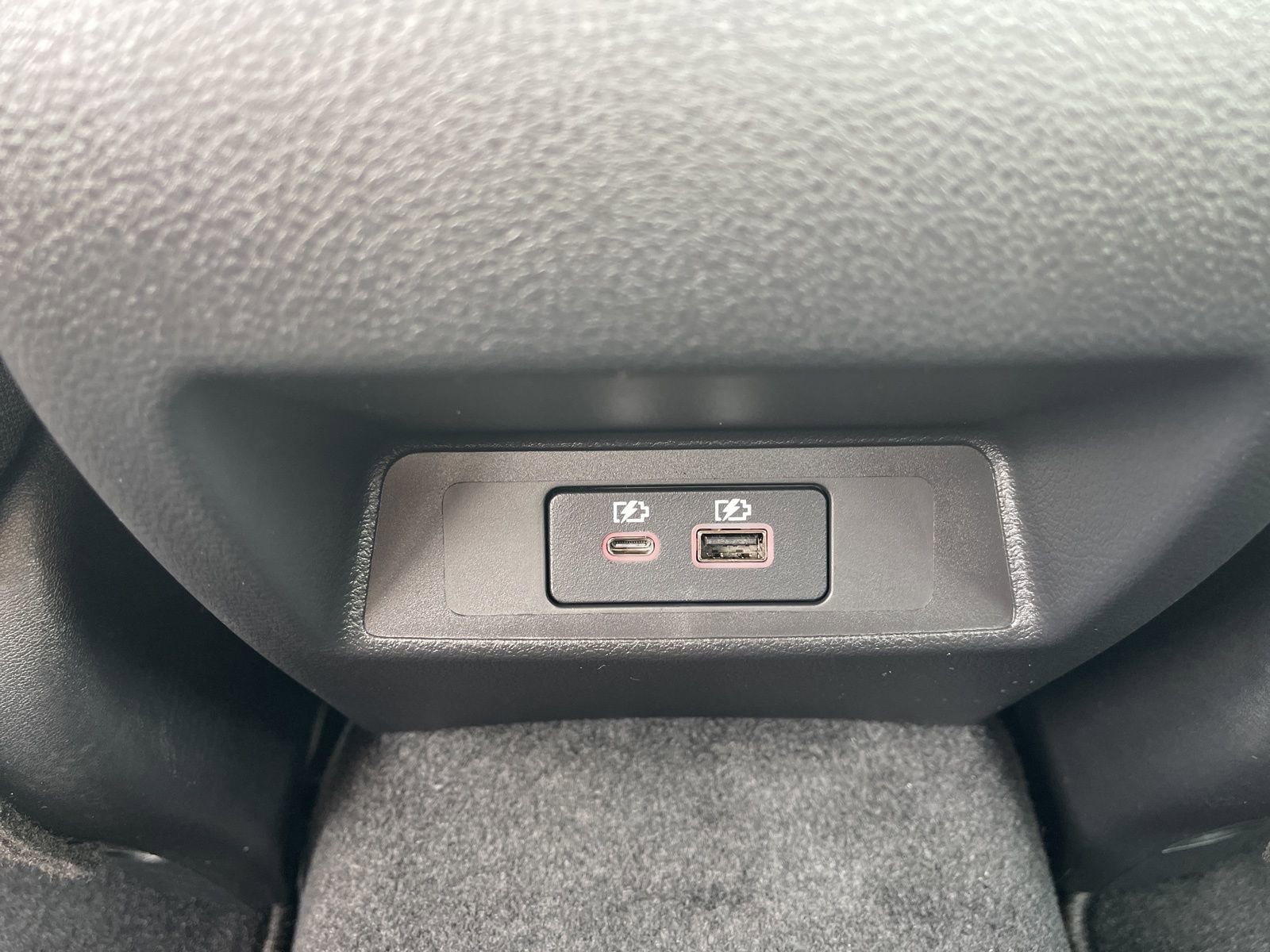 New 2025 Nissan Altima 2.5 SV w/ SV Special Edition Package image 12