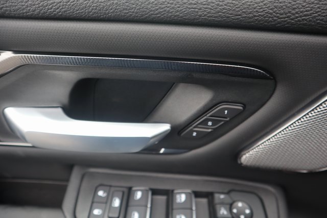 New 2026 RAM 1500 Rebel image 10