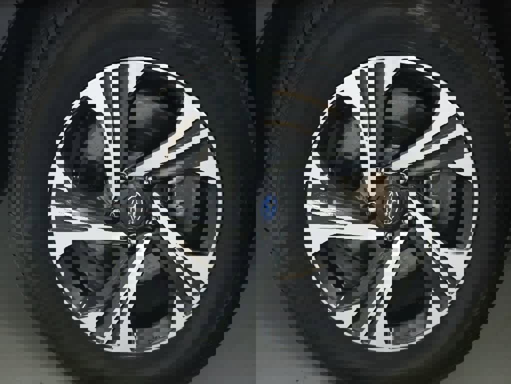 Certified 2024 Subaru Crosstrek 2.0i Premium image 44