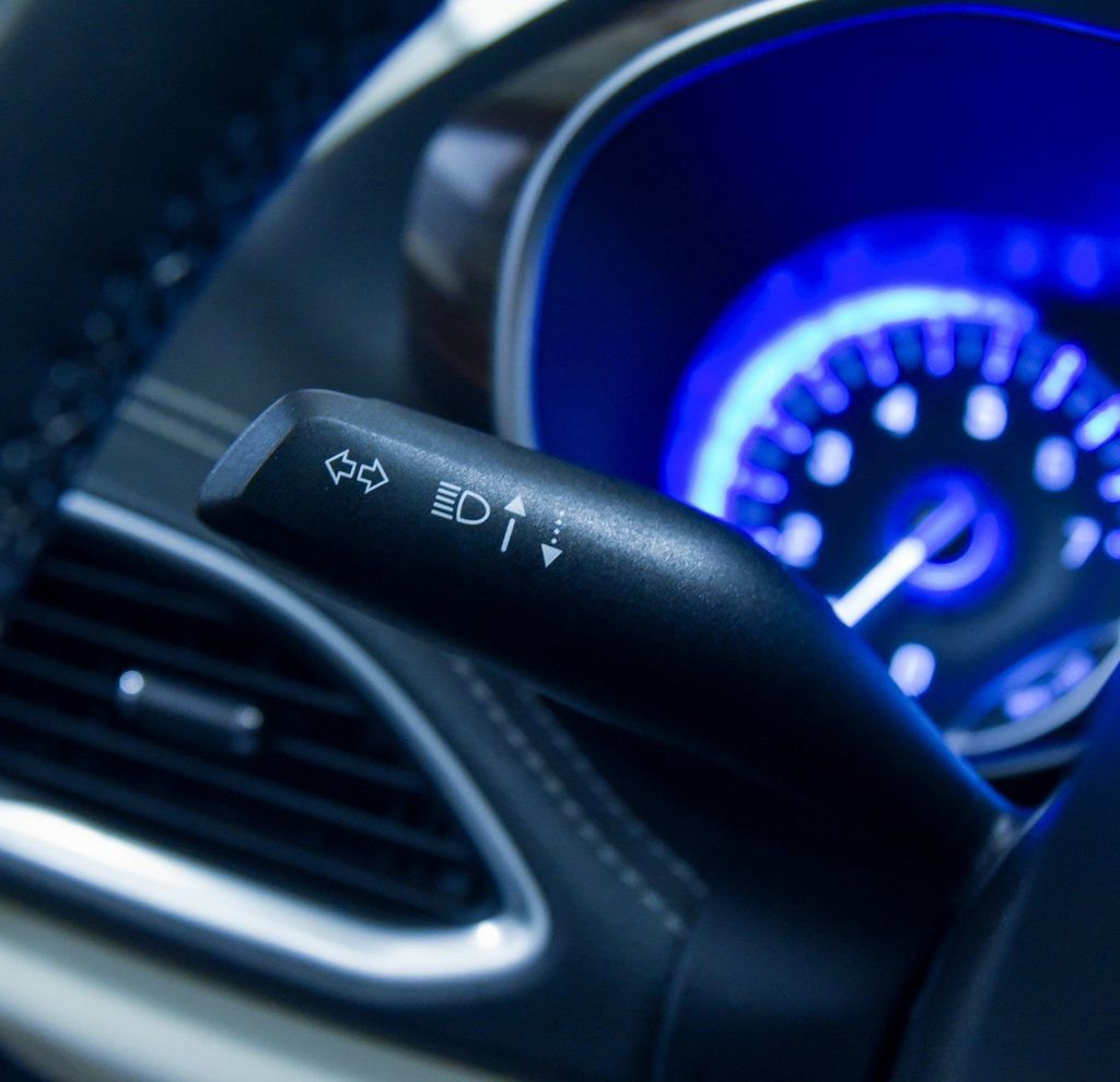 Used 2023 Chrysler Pacifica Limited FWD image 29