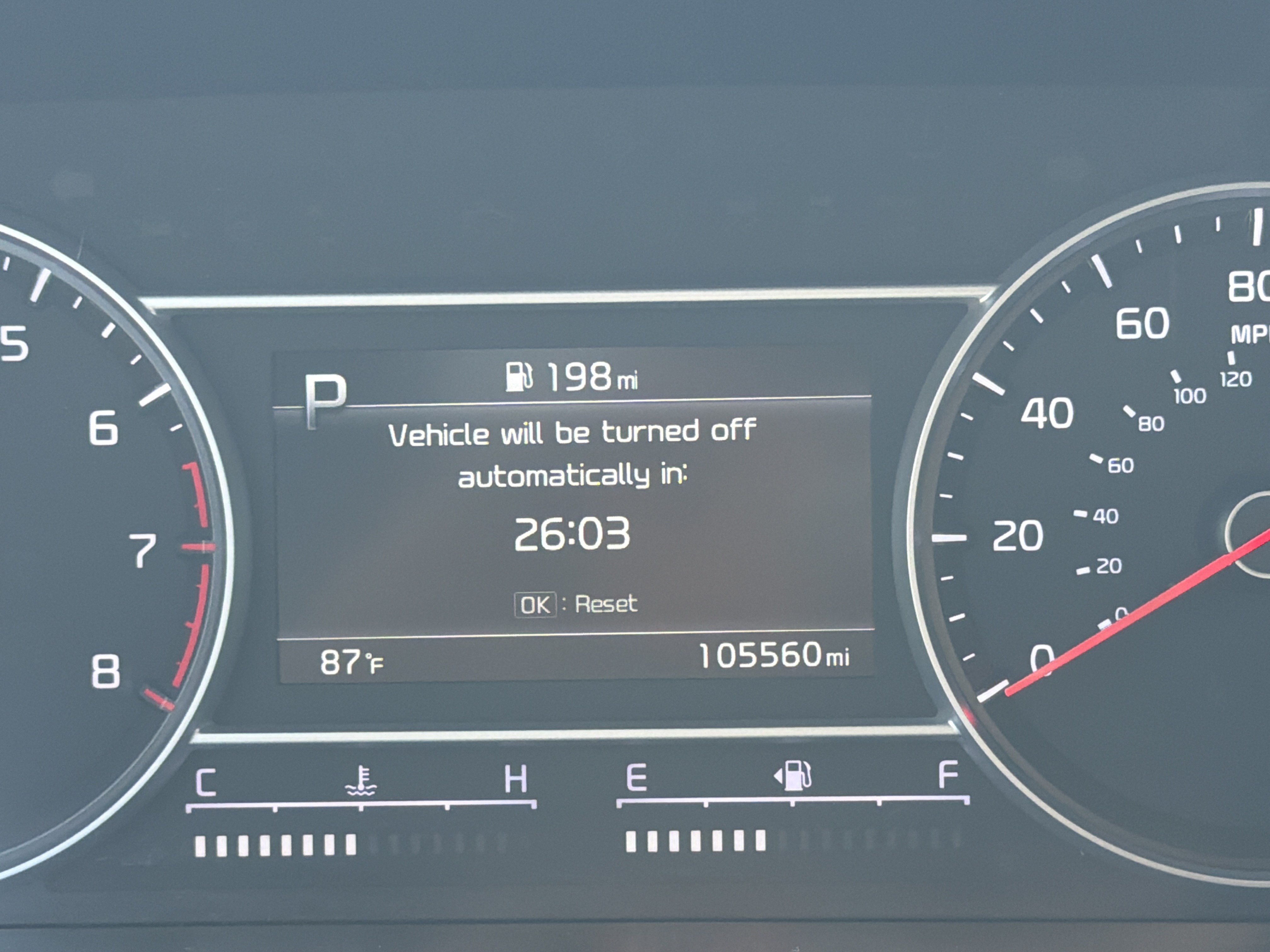 Used 2022 Kia Sorento X-Line EX AWD/4WD image 28
