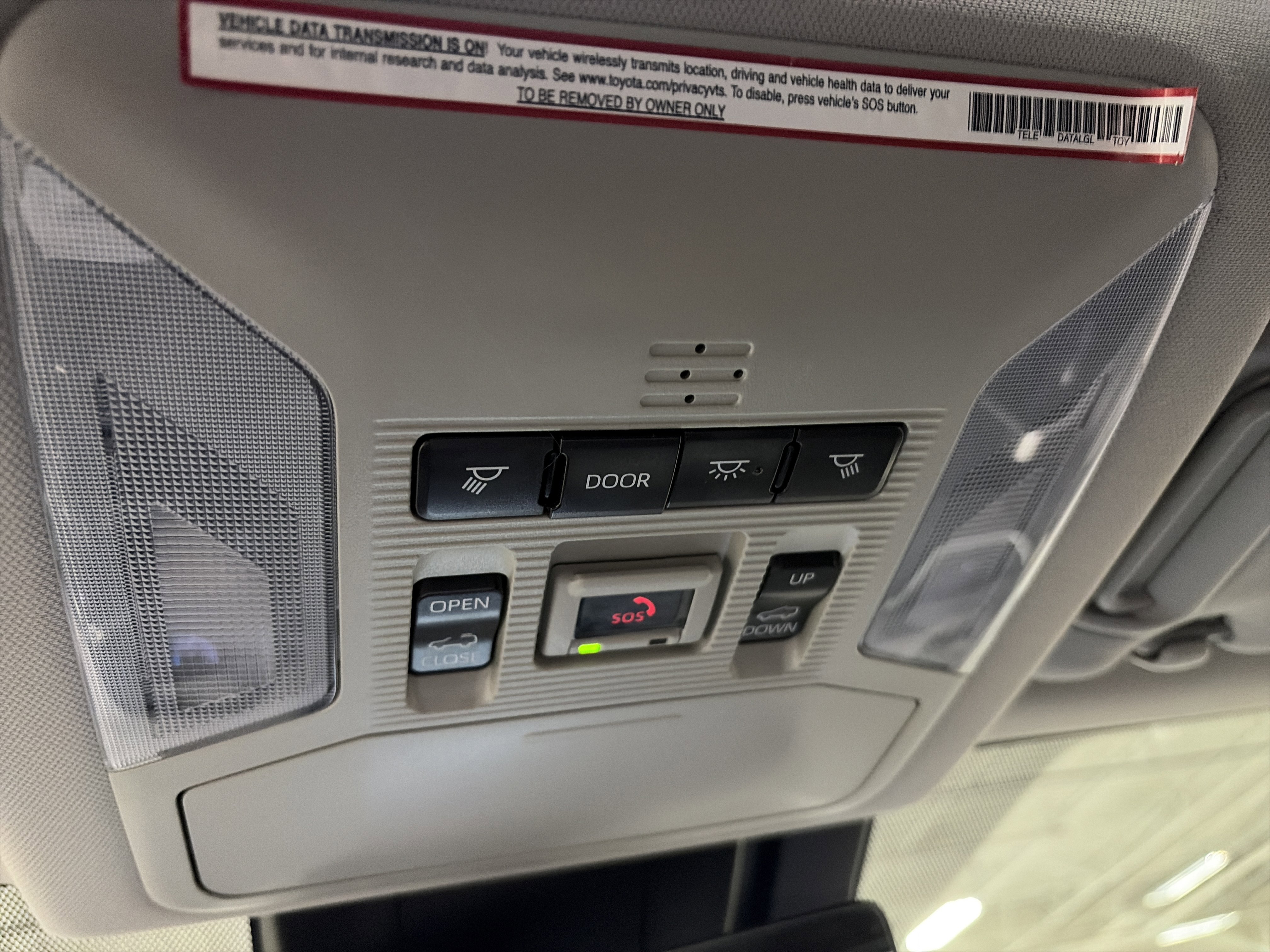 Used 2021 Toyota RAV4 Limited w/ Limited Grade Weather Package image 25