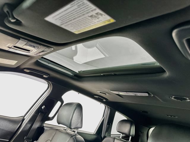 Used 2024 Kia Telluride EX X-Line AWD/4WD image 4