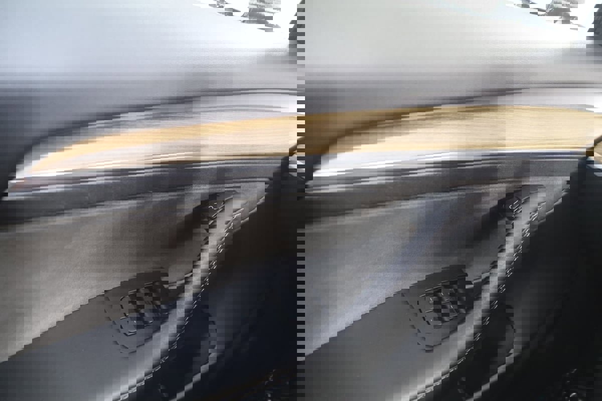 Used 2022 Tesla Model 3 Performance image 27