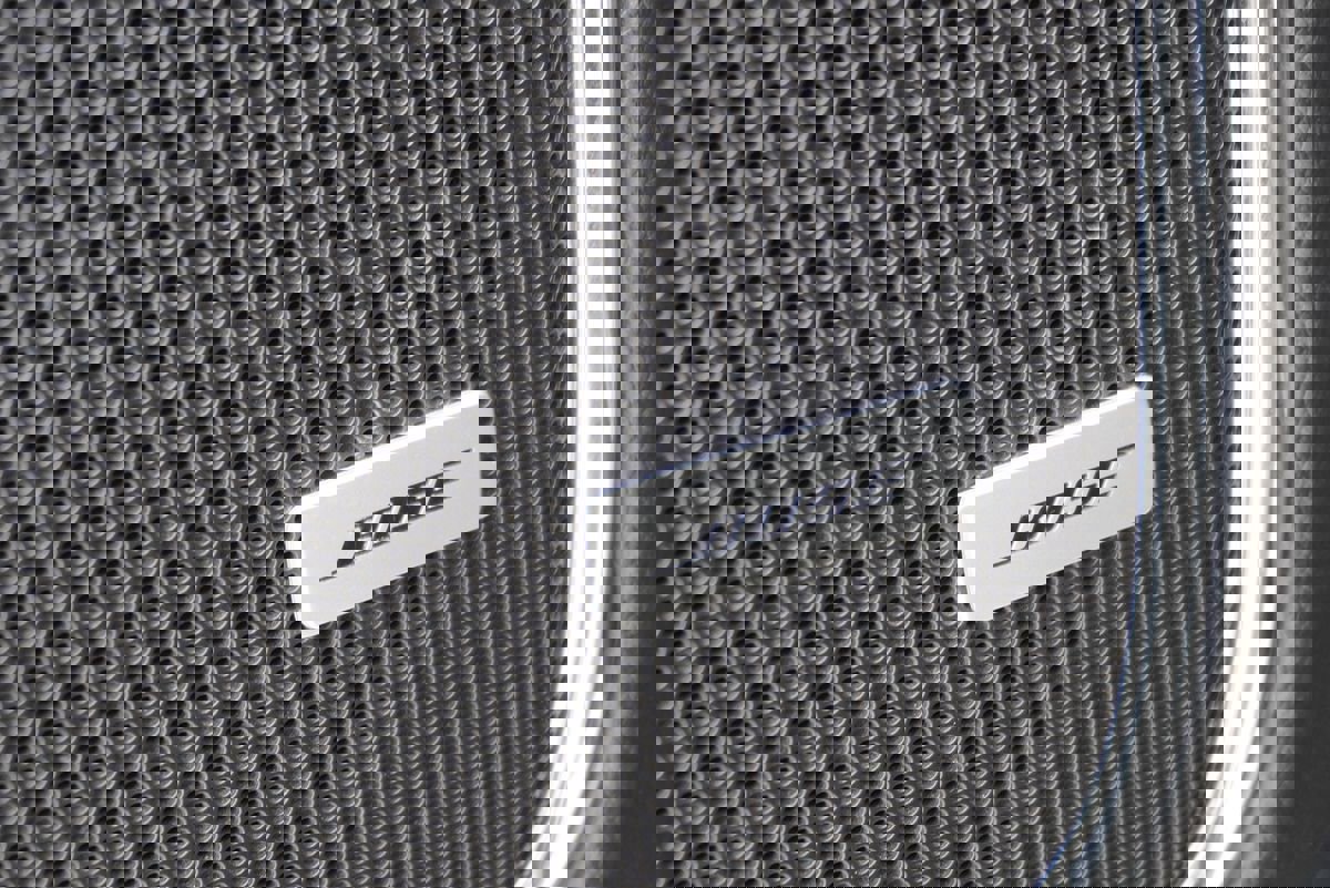 Used 2016 Chevrolet Tahoe LTZ w/ Max Trailering Package image 28