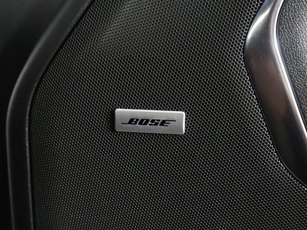 Used 2024 Chevrolet Tahoe High Country w/ Advanced Technology Package image 60