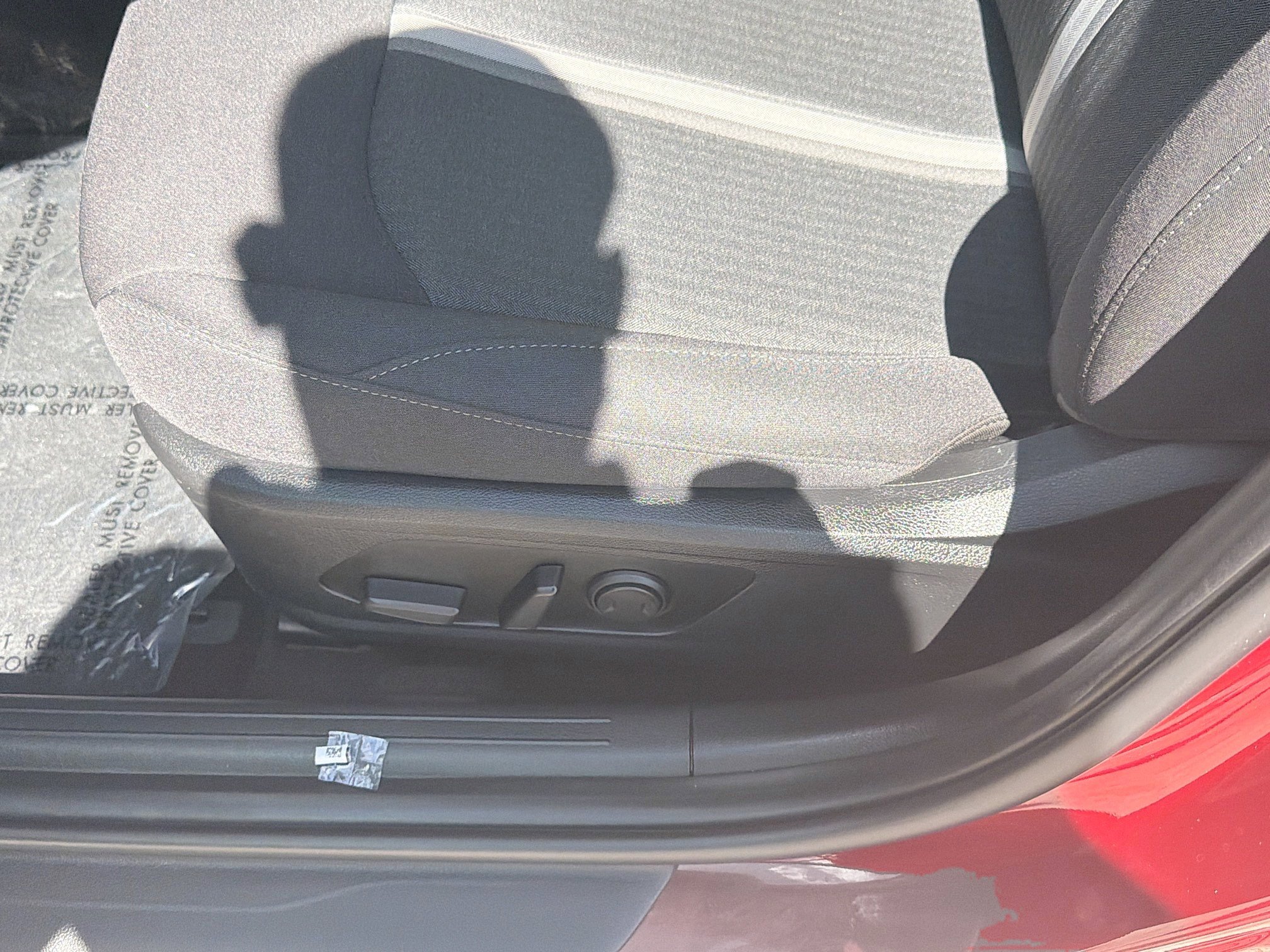 Certified 2025 Hyundai Sonata SEL image 15