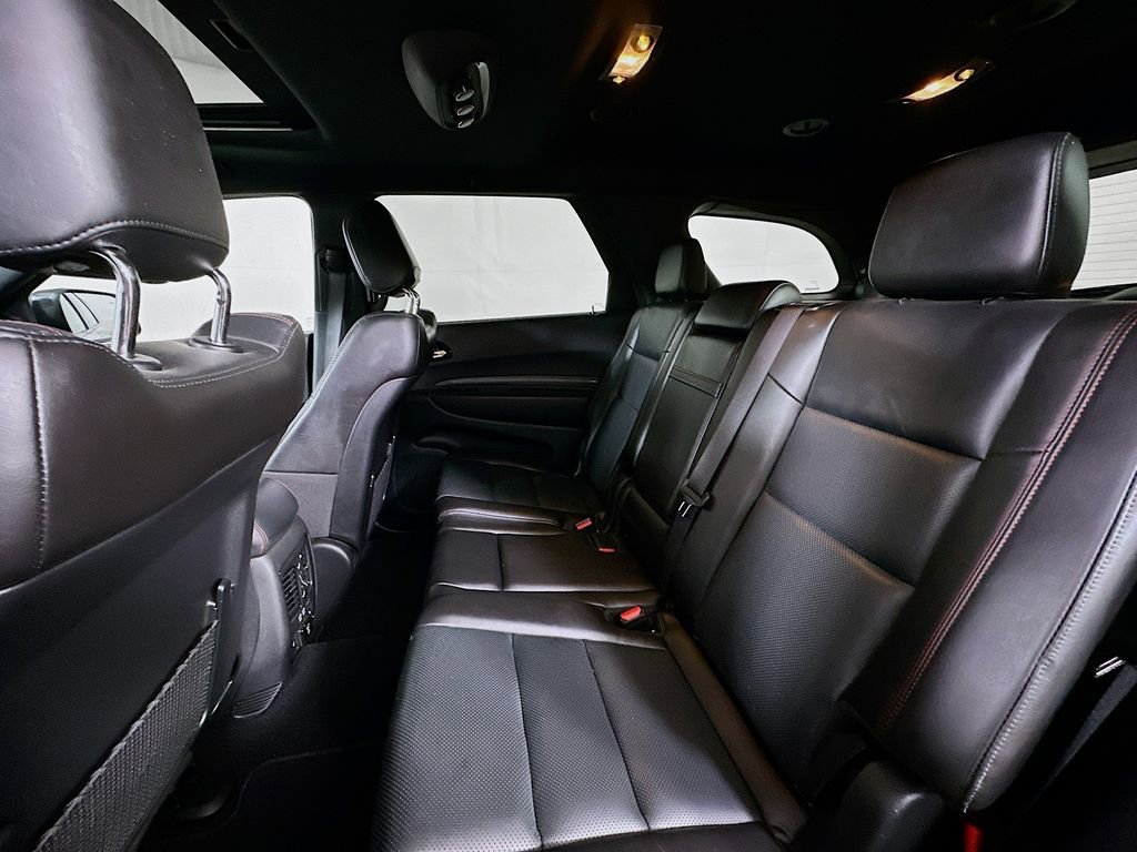 Used 2023 Dodge Durango R/T image 15