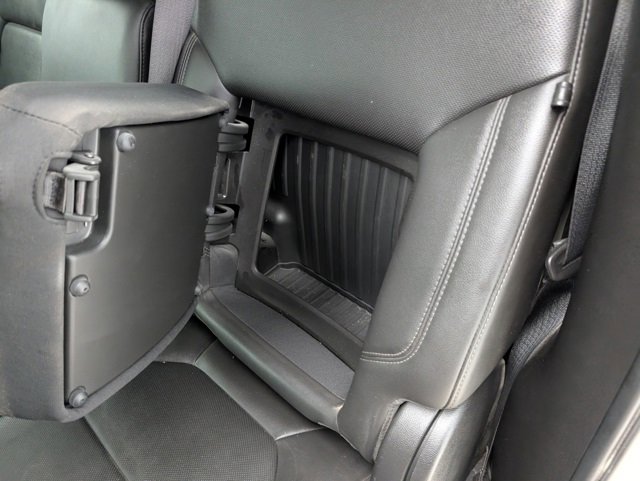 Used 2020 GMC Sierra 1500 SLT w/ SLT Premium Plus Package image 22