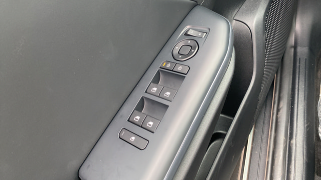 New 2026 Kia K4 EX FWD image 22
