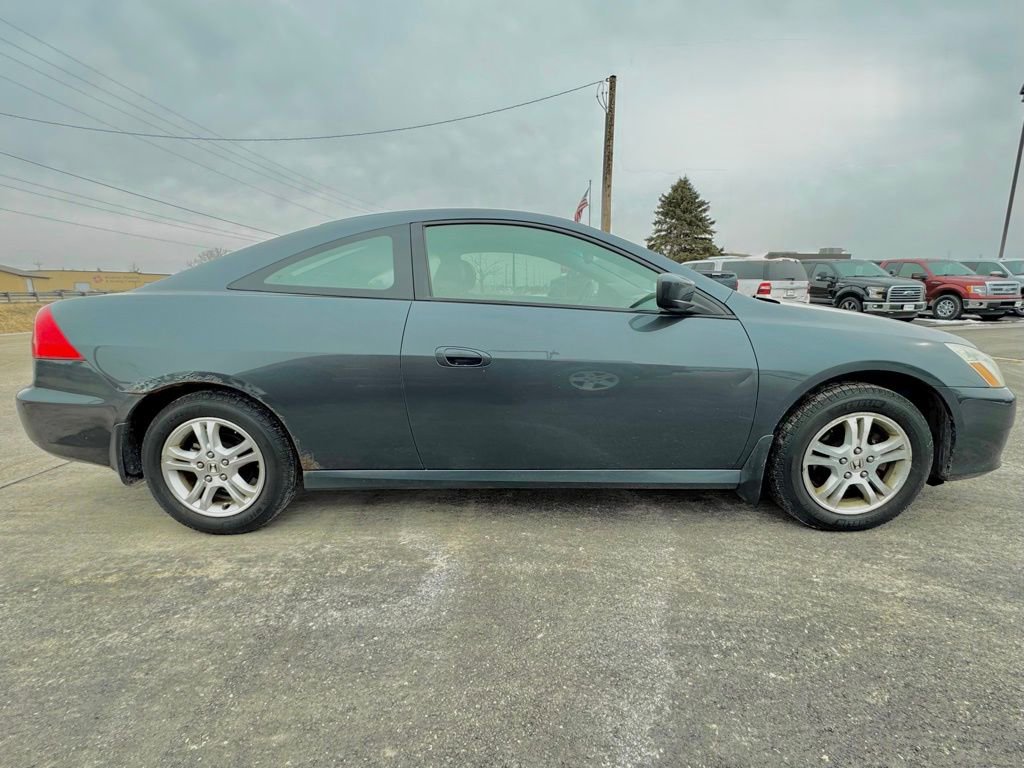 Used 2006 Honda Accord EX-L image 32