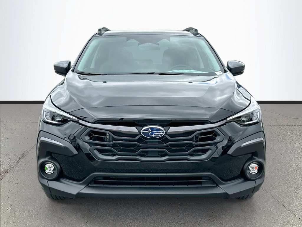New 2026 Subaru Crosstrek 2.5i Limited AWD/4WD image 2