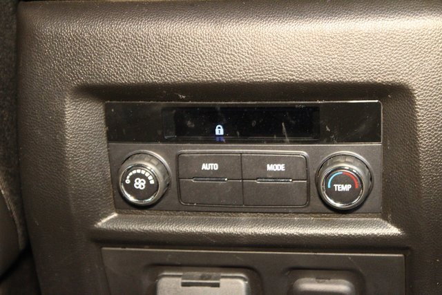 Certified 2023 Chevrolet Traverse RS image 12