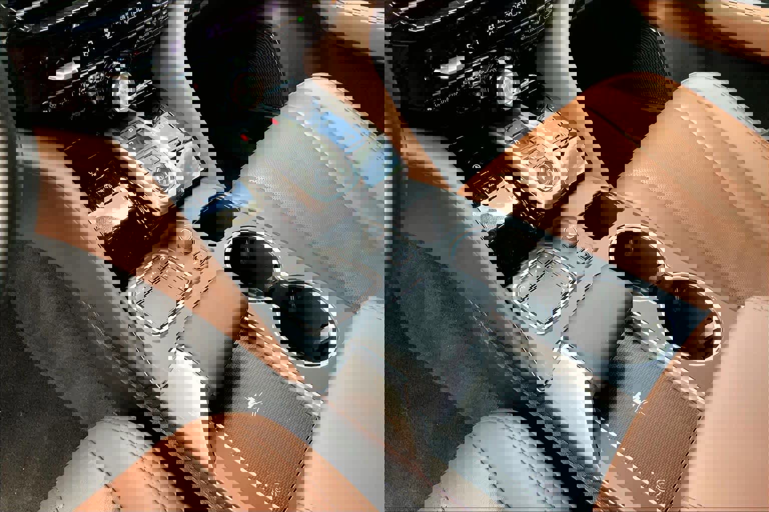 Used 2023 Acura MDX FWD w/ Technology Package image 16