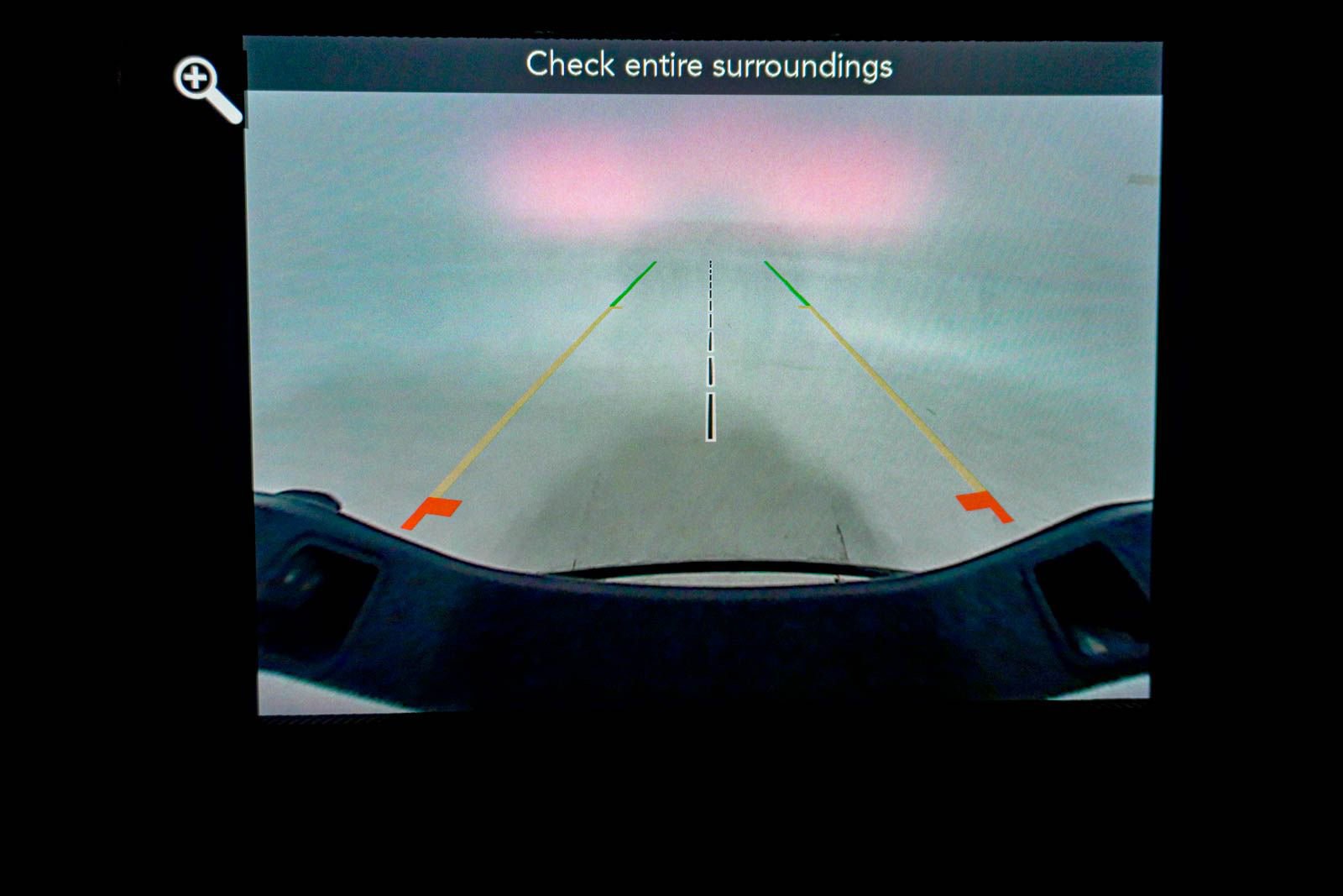 Used 2023 Jeep Gladiator Sport image 24