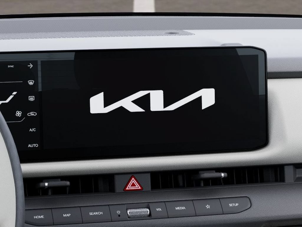New 2027 Kia Seltos EX AWD/4WD image 24