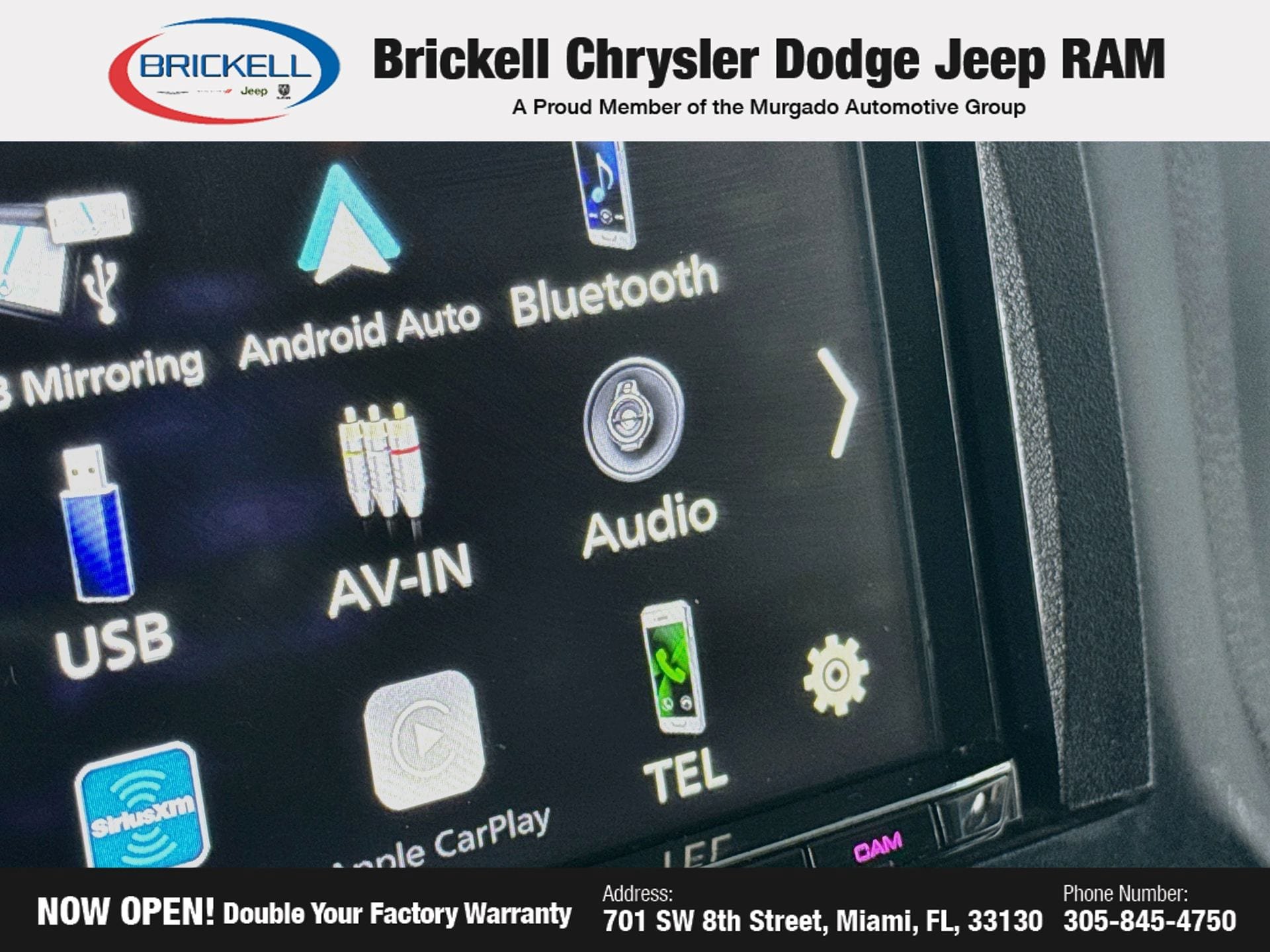 Used 2017 Jeep Wrangler Unlimited Sport AWD/4WD image 31