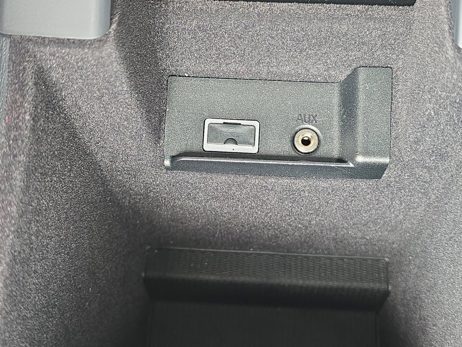 Used 2018 Volvo V60 T5 Cross Country w/ Convenience Package AWD/4WD image 21