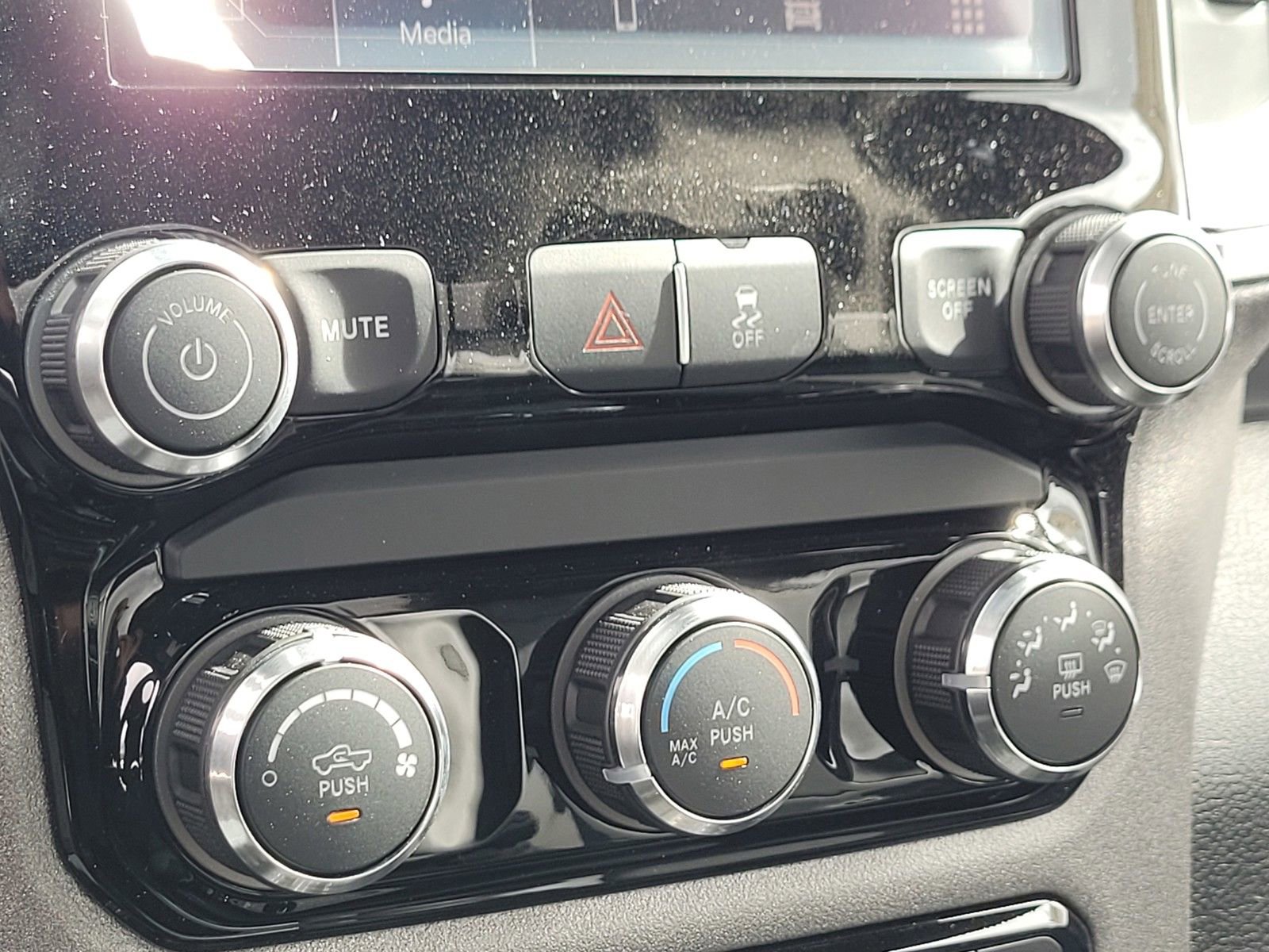 New 2026 RAM 5500 Tradesman image 11