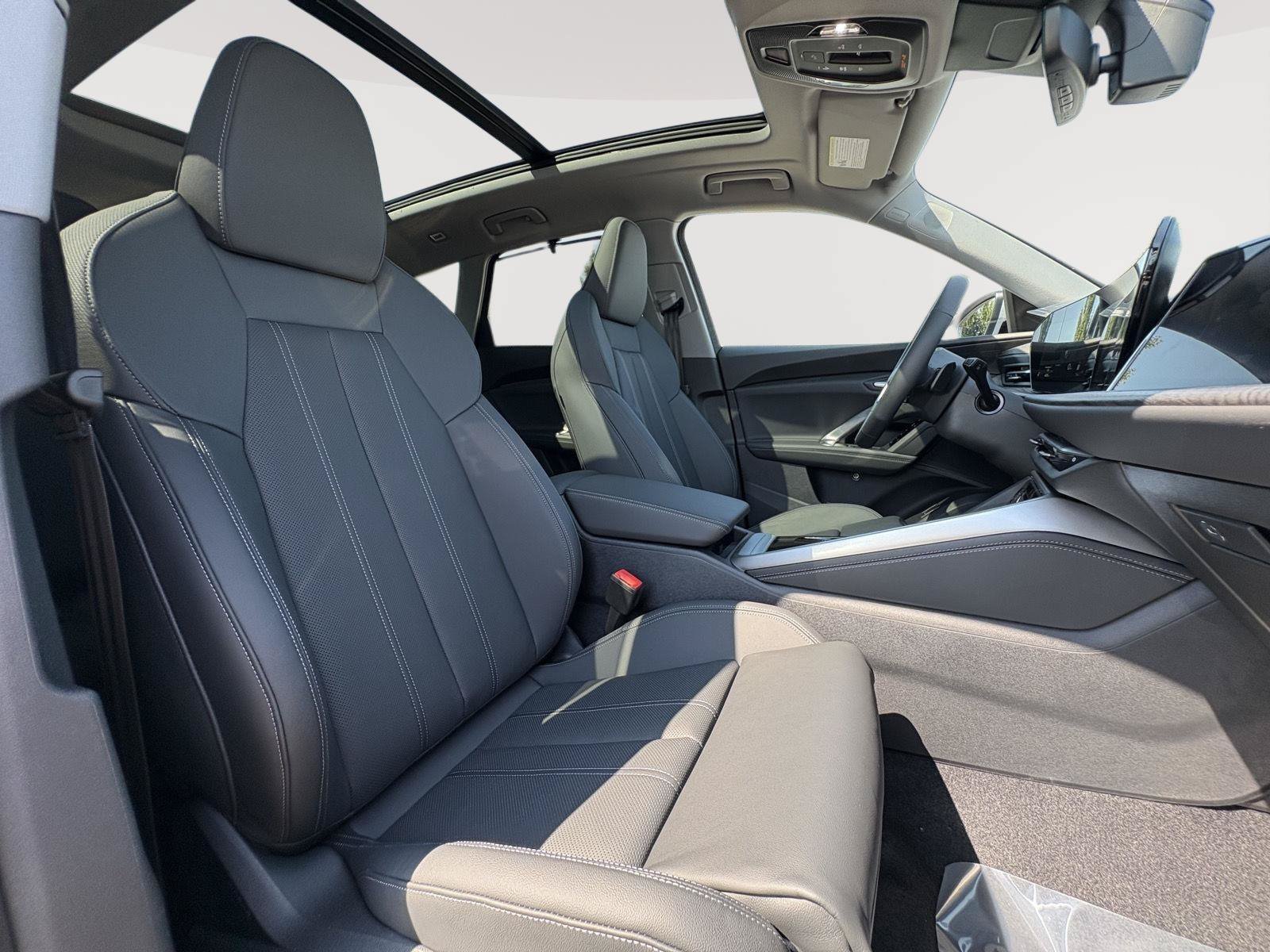 New 2026 Audi Q5 Prestige AWD/4WD image 25