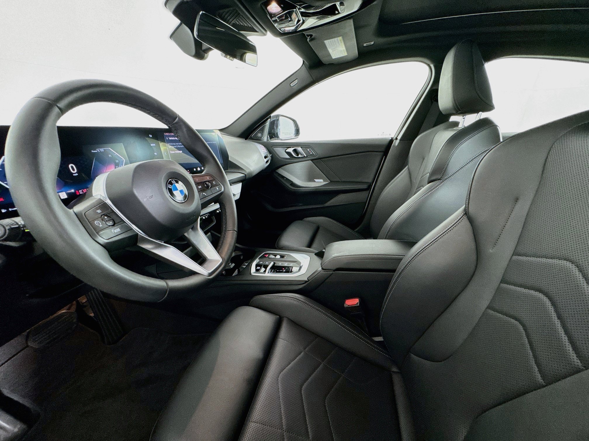 Used 2026 BMW 228i xDrive AWD/4WD image 20