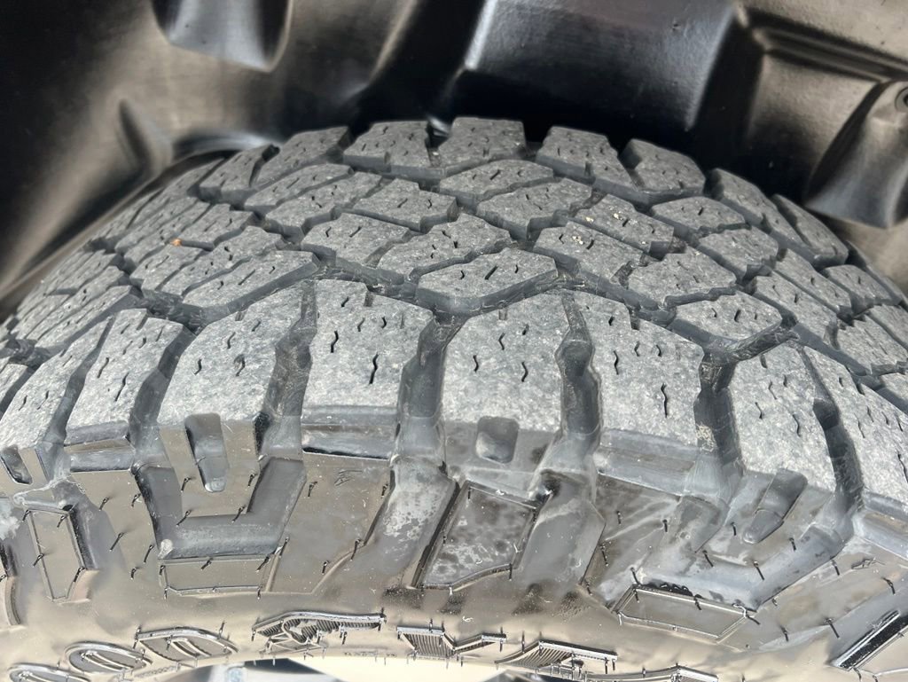 Used 2021 RAM 1500 Rebel w/ Rebel Level 2 Equipment Group AWD/4WD image 29