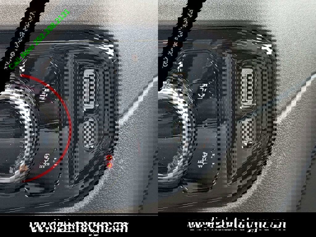 New 2026 GMC Sierra 2500 SLE w/ SLE Value Package; image 30