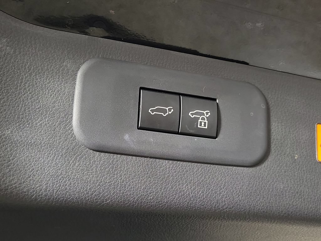 Used 2024 Lexus TX 350 FWD w/ Captains Chair Package image 9