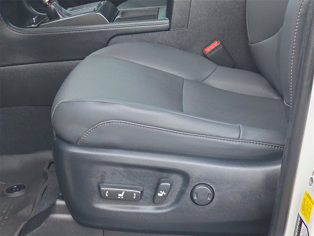 Used 2022 Lexus GX 460 Premium image 29