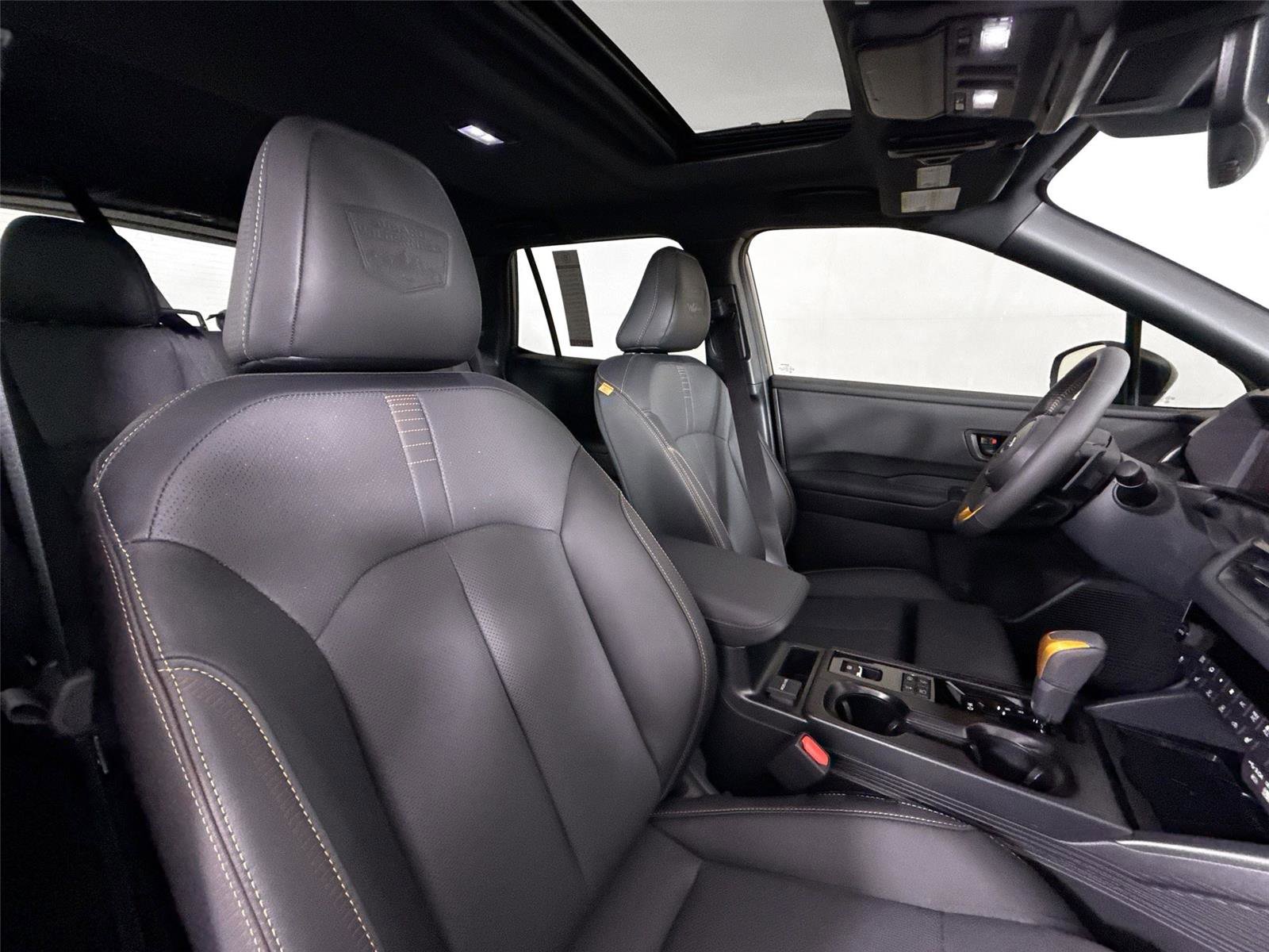 Used 2026 Subaru Outback Wilderness image 42