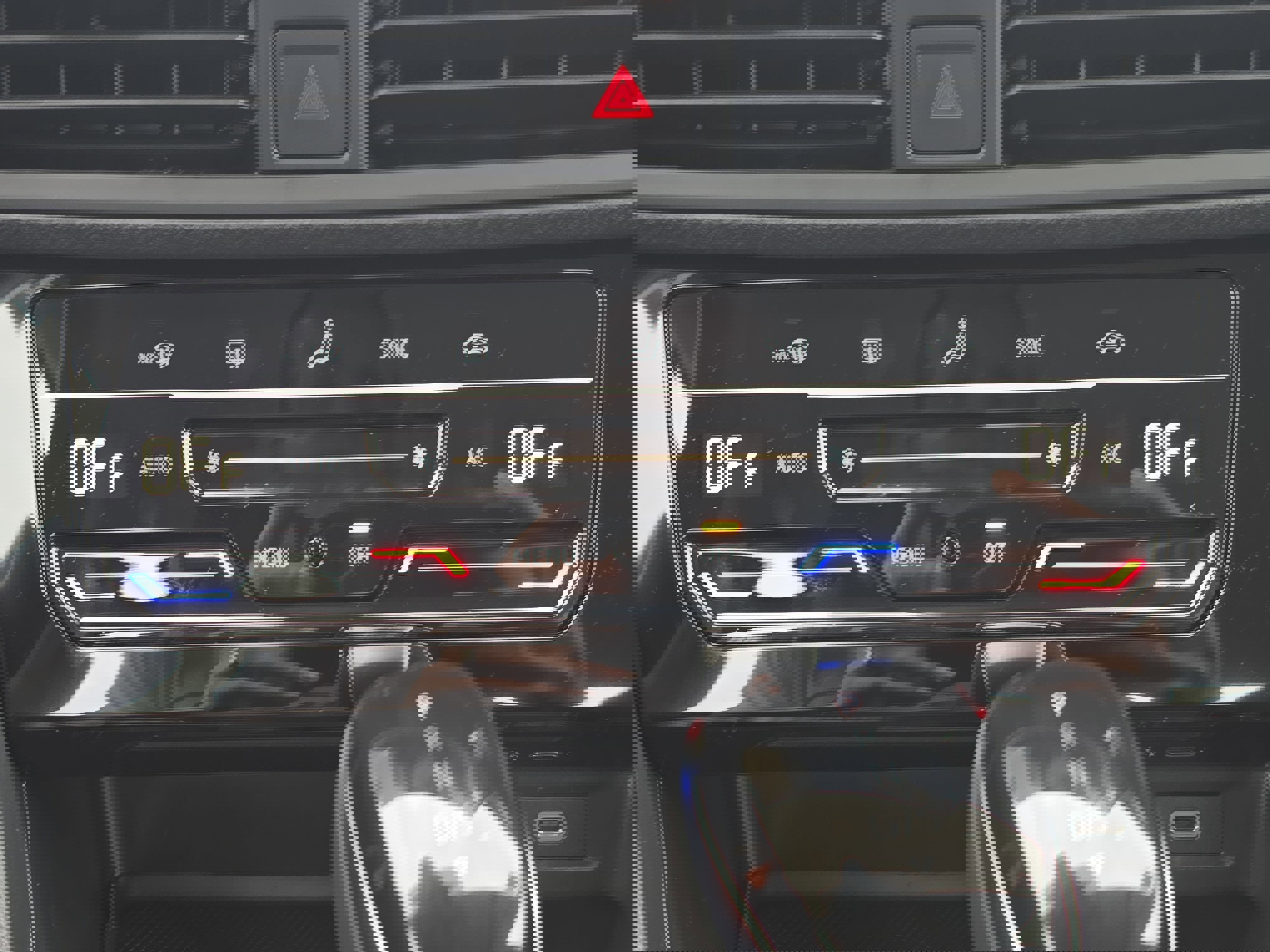 New 2026 Volkswagen Jetta S image 20