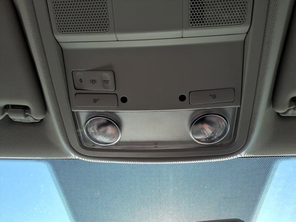 Used 2012 Volkswagen Jetta SE image 19