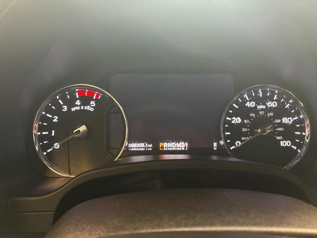 Certified 2019 Ford F250 Lariat AWD/4WD image 13