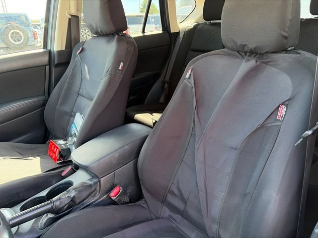 Used 2015 MAZDA CX-5 Touring FWD image 13