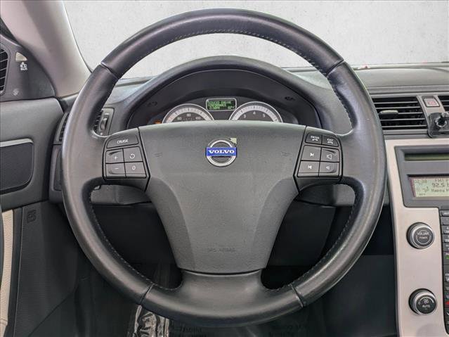 Used 2013 Volvo C70 T5 FWD image 10