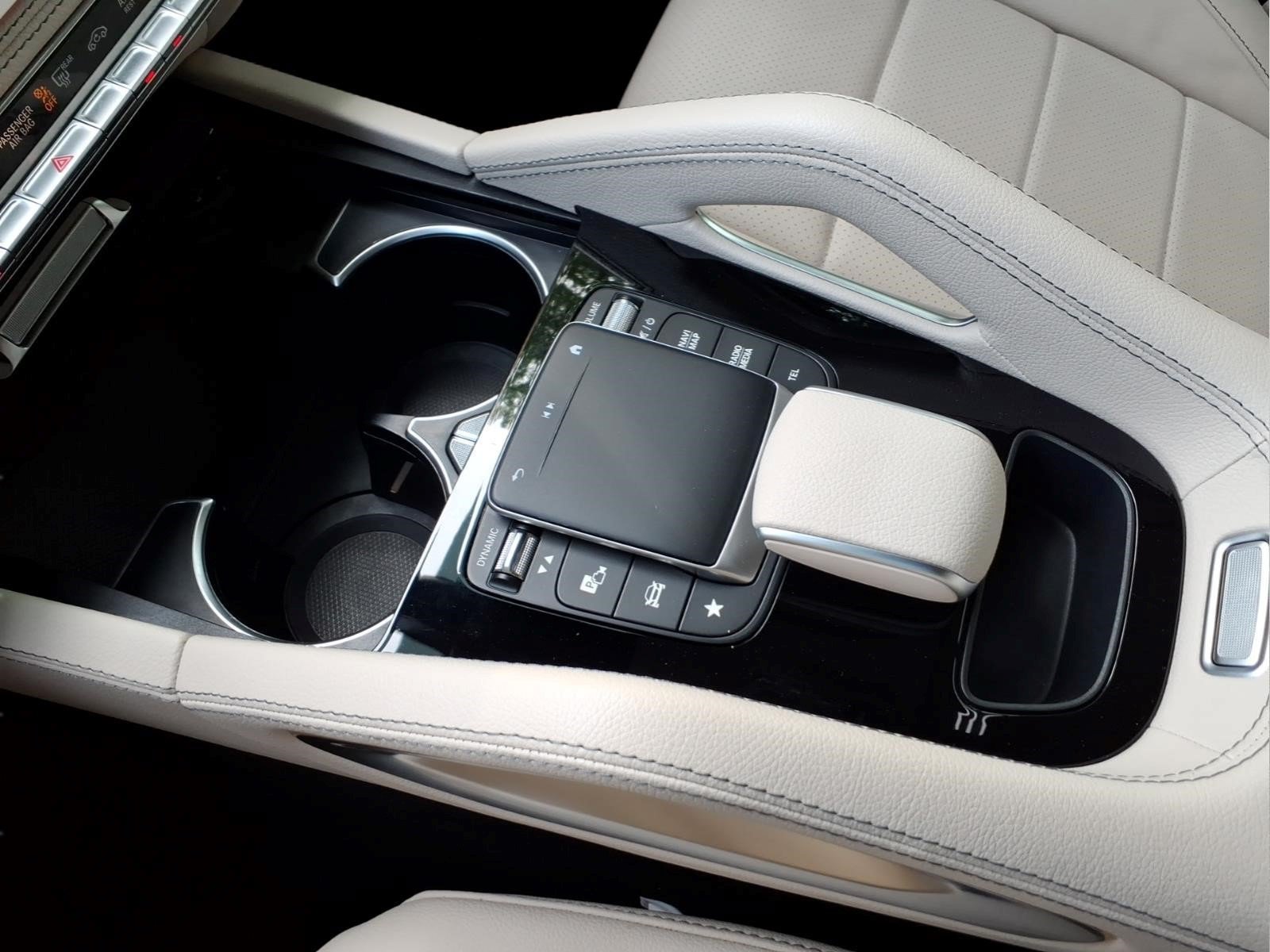 Certified 2022 Mercedes-Benz GLE 350 4MATIC image 18