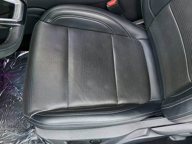Used 2024 Ford Mustang GT Premium image 19