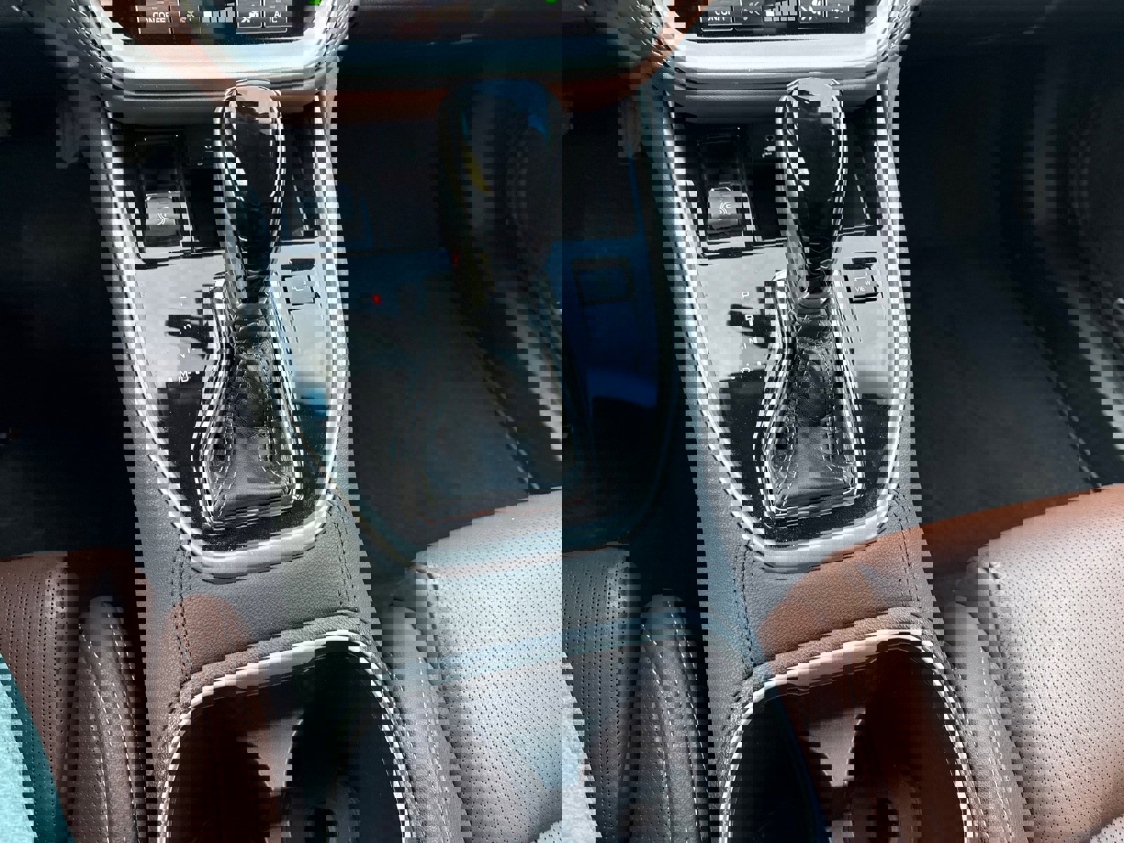 Used 2020 Subaru Outback Touring image 20