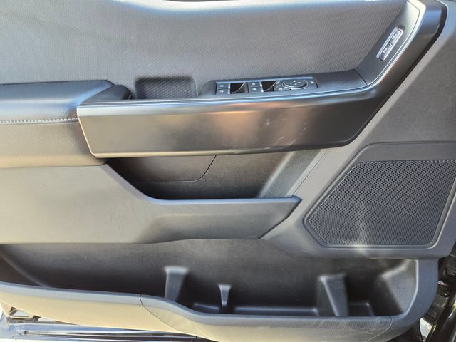 Used 2021 Ford F150 XL w/ STX Appearance Package AWD/4WD image 39