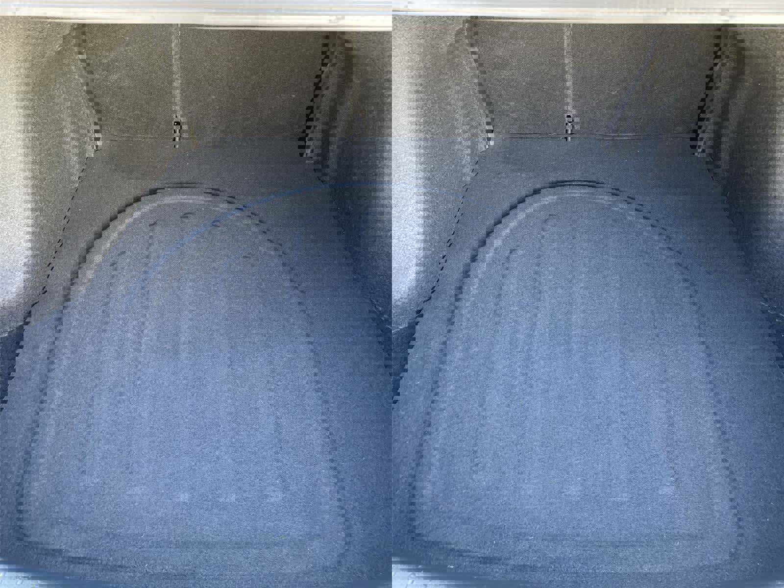 Used 2023 Kia Forte GT-Line w/ GT-Line Premium Package image 16