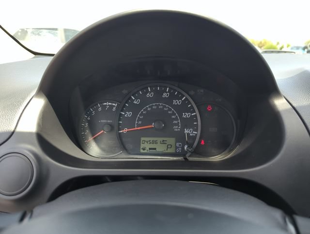 Used 2024 Mitsubishi Mirage G4 ES FWD image 44