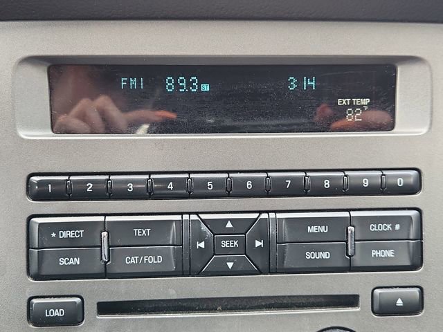 Used 2014 Ford Mustang Coupe image 13