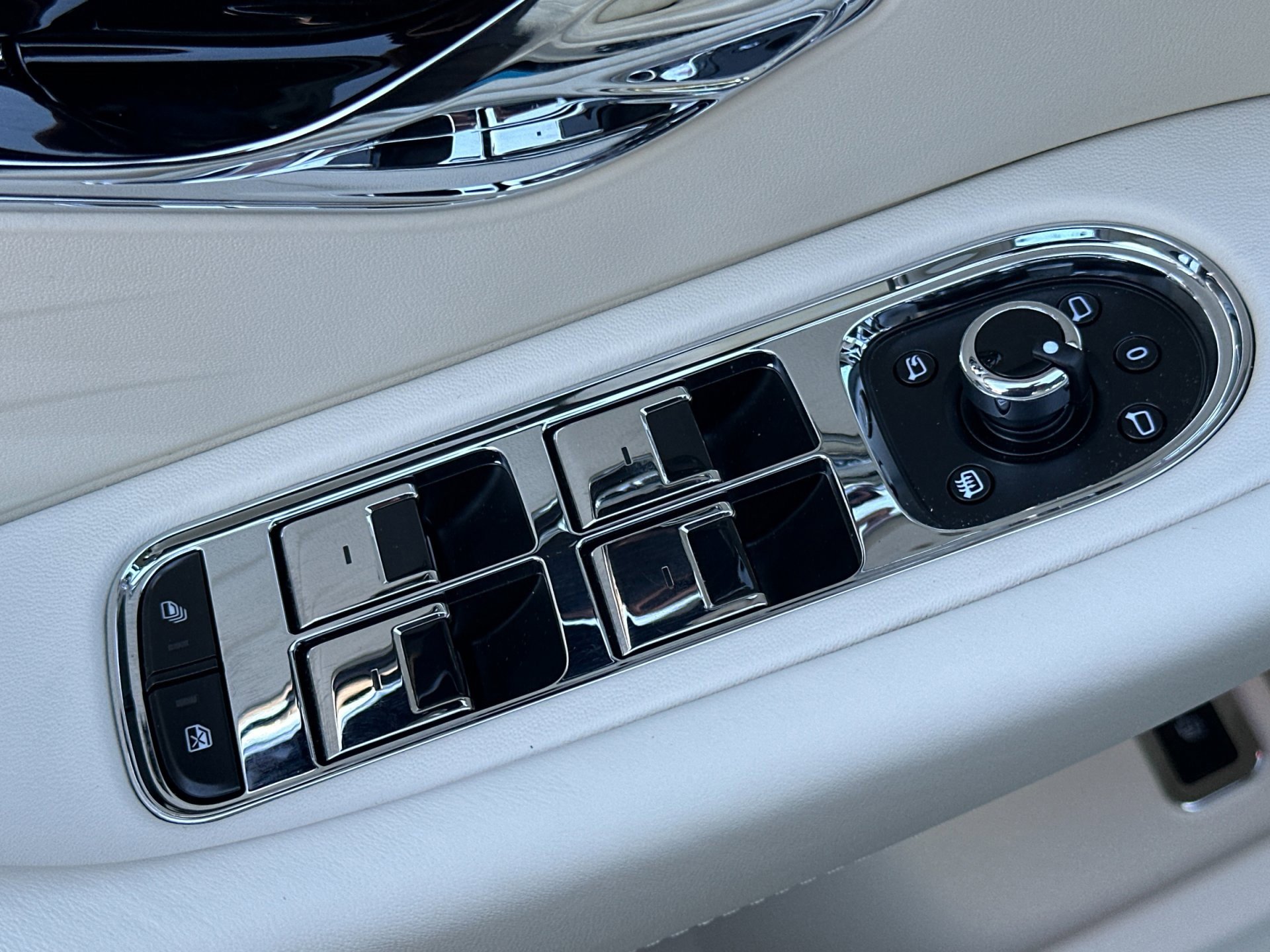 New 2026 Bentley Continental GT image 15