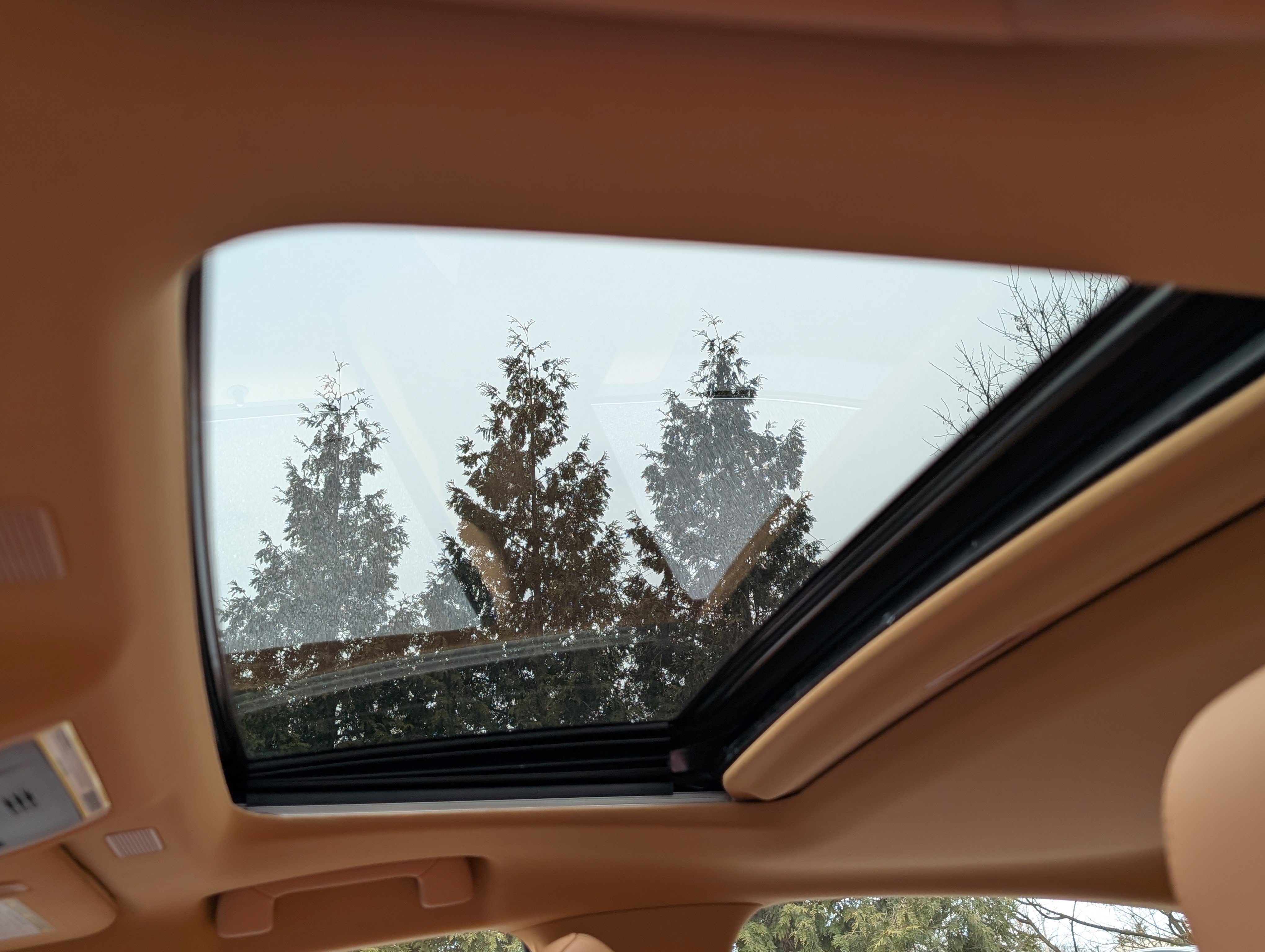 Certified 2024 Lexus ES 350 w/ Premium Package image 18