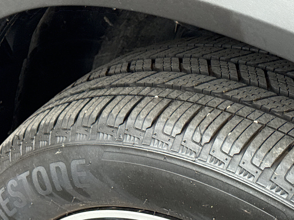 Certified 2023 Nissan Rogue SL w/ SL Premium Package image 10